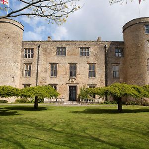 Walworth Castle Hotel, BW Signature Collection
